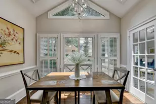 115 Landseer Way, Sandy Springs, GA 30350 - Photo 20