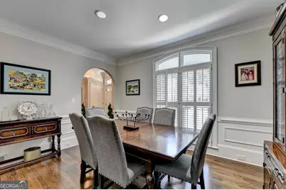115 Landseer Way, Sandy Springs, GA 30350 - Photo 24