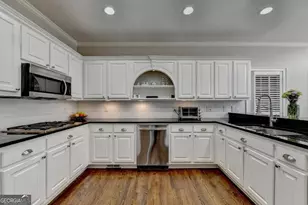 115 Landseer Way, Sandy Springs, GA 30350 - Photo 22