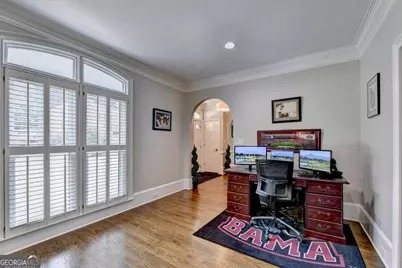 115 Landseer Way, Sandy Springs, GA 30350 - Photo 12