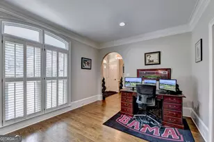 115 Landseer Way, Sandy Springs, GA 30350 - Photo 12