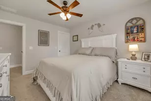 351 H D Atha Rd, Monroe, GA 30655 - Photo 42