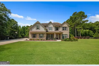 351 H D Atha Road, Monroe, GA 30655 - Photo 6