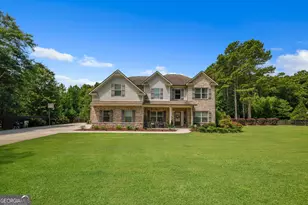 351 H D Atha Rd, Monroe, GA 30655 - Photo 6
