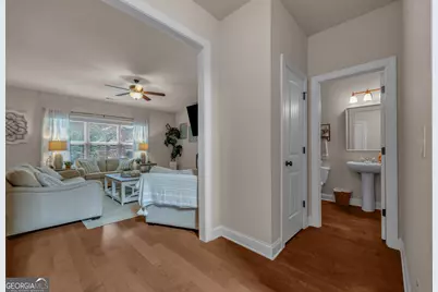 351 H D Atha Road, Monroe, GA 30655 - Photo 20