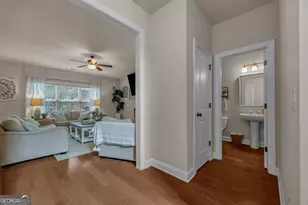 351 H D Atha Rd, Monroe, GA 30655 - Photo 20