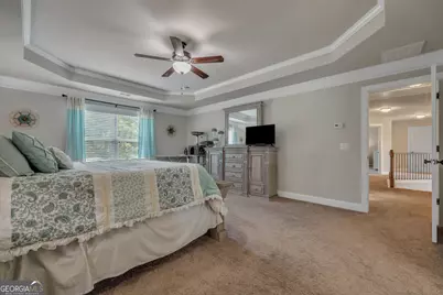 351 H D Atha Road, Monroe, GA 30655 - Photo 62