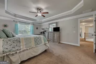 351 H D Atha Rd, Monroe, GA 30655 - Photo 62