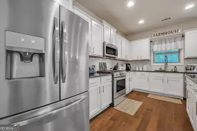 351 H D Atha Road, Monroe, GA 30655 - Photo 32