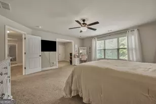 351 H D Atha Rd, Monroe, GA 30655 - Photo 46
