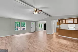 324 Paradise Valley Rd, Cleveland, GA 30528 - Photo 12