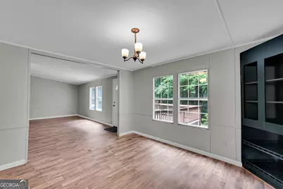 324 Paradise Valley Road, Cleveland, GA 30528 - Photo 22