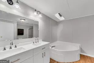 324 Paradise Valley Rd, Cleveland, GA 30528 - Photo 28
