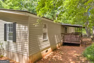 324 Paradise Valley Rd, Cleveland, GA 30528 - Photo 4