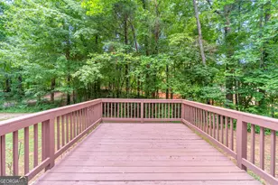 324 Paradise Valley Rd, Cleveland, GA 30528 - Photo 8