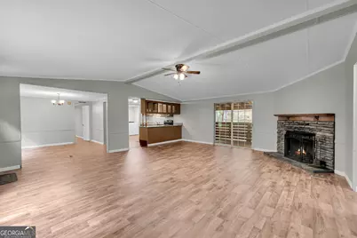 324 Paradise Valley Road, Cleveland, GA 30528 - Photo 10