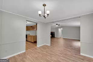 324 Paradise Valley Rd, Cleveland, GA 30528 - Photo 22