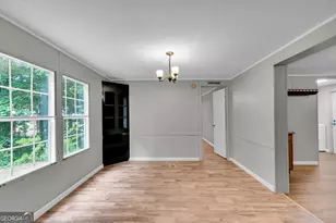 324 Paradise Valley Rd, Cleveland, GA 30528 - Photo 20