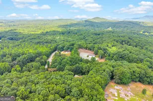 324 Paradise Valley Rd, Cleveland, GA 30528 - Photo 52