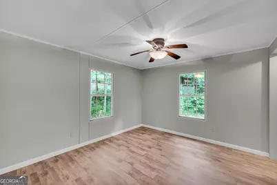 324 Paradise Valley Road, Cleveland, GA 30528 - Photo 34