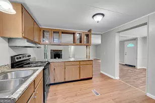324 Paradise Valley Rd, Cleveland, GA 30528 - Photo 18