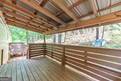 324 Paradise Valley Road, Cleveland, GA 30528 - Photo 38