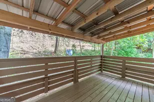 324 Paradise Valley Rd, Cleveland, GA 30528 - Photo 42