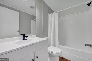 324 Paradise Valley Rd, Cleveland, GA 30528 - Photo 36