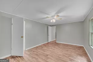 324 Paradise Valley Rd, Cleveland, GA 30528 - Photo 26
