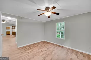 324 Paradise Valley Rd, Cleveland, GA 30528 - Photo 40