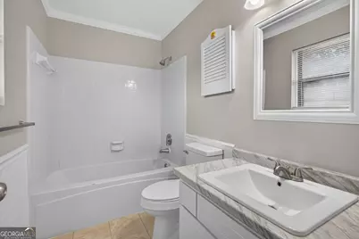 811 Cutter Court, Hinesville, GA 31313 - Photo 28