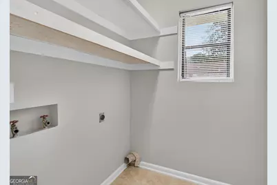 811 Cutter Court, Hinesville, GA 31313 - Photo 18