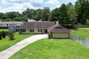 811 Cutter Ct, Hinesville, GA 31313 - Photo 1