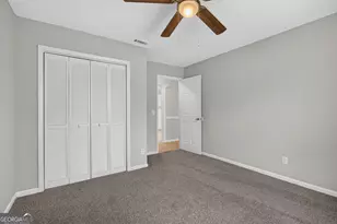 811 Cutter Ct, Hinesville, GA 31313 - Photo 20