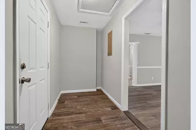811 Cutter Court, Hinesville, GA 31313 - Photo 12