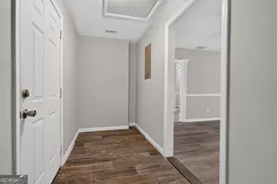 811 Cutter Ct, Hinesville, GA 31313 - Photo 12