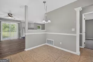 811 Cutter Ct, Hinesville, GA 31313 - Photo 14