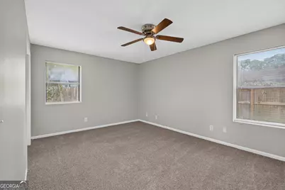811 Cutter Court, Hinesville, GA 31313 - Photo 26