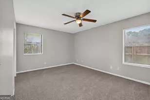 811 Cutter Ct, Hinesville, GA 31313 - Photo 26