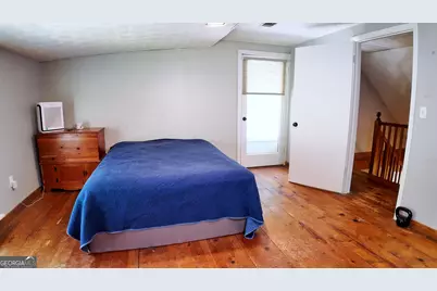 6178 Valley Stream Drive, Cumming, GA 30040 - Photo 22