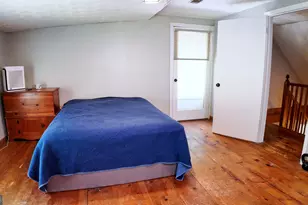 6178 Valley Stream Dr, Cumming, GA 30040 - Photo 22