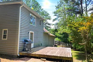 6178 Valley Stream Dr, Cumming, GA 30040 - Photo 4