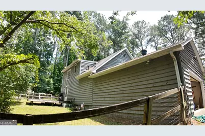 6178 Valley Stream Drive, Cumming, GA 30040 - Photo 10
