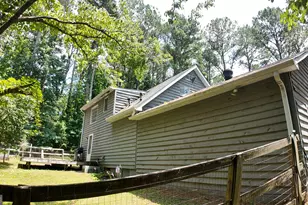 6178 Valley Stream Dr, Cumming, GA 30040 - Photo 10