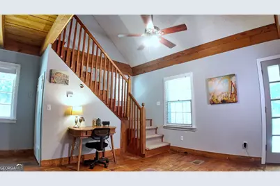 6178 Valley Stream Drive, Cumming, GA 30040 - Photo 12