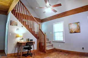 6178 Valley Stream Dr, Cumming, GA 30040 - Photo 12