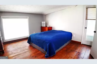 6178 Valley Stream Drive, Cumming, GA 30040 - Photo 20