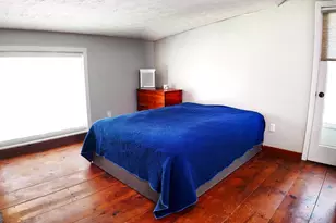 6178 Valley Stream Dr, Cumming, GA 30040 - Photo 20