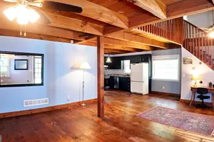 6178 Valley Stream Dr, Cumming, GA 30040 - Photo 14
