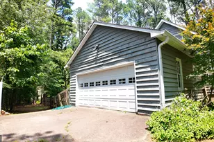 6178 Valley Stream Dr, Cumming, GA 30040 - Photo 6